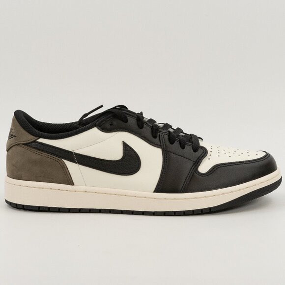 mocha jordan 1 sizes